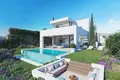Maison 3 chambres 226 m² Estepona, Espagne