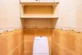 Apartamento 2 habitaciones 61 m² Klaipeda, Lituania