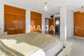 3 bedroom house 246 m² Orihuela, Spain