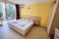 Wohnung 2 zimmer 54 m² Sweti Wlas, Bulgarien