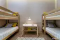 Wohnung 2 Schlafzimmer 63 m² Kotor, Montenegro