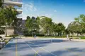 Квартира 1 комната 748 м² Дубай, ОАЭ