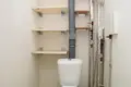 2 room apartment 58 m² Lida, Belarus