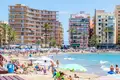 2 bedroom apartment 92 m² Torrevieja, Spain