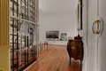 2 room apartment 98 m² Poznan, Poland