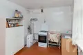 Dom 65 m² Vostraw, Białoruś