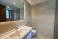 Appartement 99 m² Dubaï, Émirats arabes unis