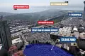 Apartment 500 m² Buyukcekmece, Turkey