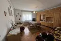 2 room house 107 m² Debreceni jaras, Hungary