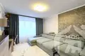 Квартира 2 комнаты 51 м² Борисов, Беларусь