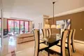 3 bedroom apartment 156 m² Estepona, Spain