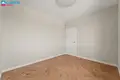 3 room apartment 57 m² Kalote, Lithuania