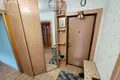 Квартира 2 комнаты 39 м² Барановичи, Беларусь