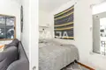 Appartement 1 chambre 39 m² Kotkan-Haminan seutukunta, Finlande