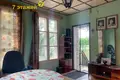 Maison 115 m² Holacki sielski Saviet, Bélarus