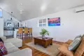 Дом 5 спален 221 м² Thatch Point, Гондурас