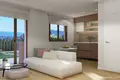 4 bedroom apartment 170 m² la Nucia, Spain