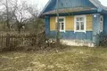 House 40 m² Jazni, Belarus