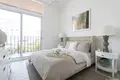 Apartamento 3 habitaciones  Dubái, Emiratos Árabes Unidos
