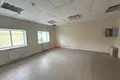 Büro 103 m² Minsk, Belarus
