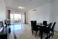Wohnung 3 Schlafzimmer 150 m² Bel Air, Spanien