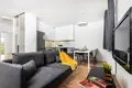 Appartement 4 chambres 85 m² en Cracovie, Pologne