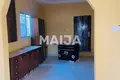 3 bedroom house 190 m² Sanyang, Republic of The Gambia