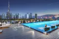 4-Zimmer-Villa 306 m² Dubai, Vereinigte Arabische Emirate