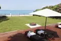 3 bedroom villa  Chaniotis, Greece