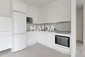Дом 5 комнат 88 м² Helsinki sub region, Финляндия