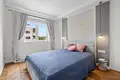 Apartamento  Katowice, Polonia