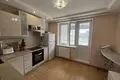 1 room apartment 47 m² Homel, Belarus