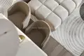 3 bedroom apartment 95 m² Ban Bang Thao, Thailand
