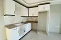 Apartamento 2 habitaciones 45 m² Mahmutlar, Turquía