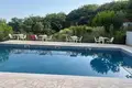 Wohnung 1 Schlafzimmer 42 m² Przno, Montenegro