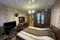 3 room apartment 72 m² Resort Town of Sochi (municipal formation), Russia