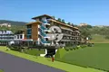 2 bedroom apartment 116 m² Nesebar, Bulgaria