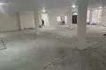 Tijorat 1 400 m² in Shaykhontohur Tumani, O‘zbekiston