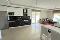 Квартира 3 спальни 120 м² Каргыджак, Турция