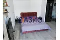 Apartamento 2 habitaciones 188 m² Tankovo, Bulgaria