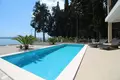 Villa de 6 chambres 270 m² Grad Kastela, Croatie