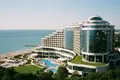Parcelas  Odesa Raion, Ucrania