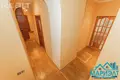 Apartamento 3 habitaciones 75 m² Minsk, Bielorrusia