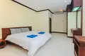 Willa 6 pokojów 550 m² Kathu, Tajlandia