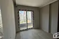 2 room apartment 60 m² Erdemli, Turkey