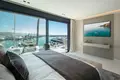 Apartamento 3 habitaciones 149 m² Marbella, Španjolska
