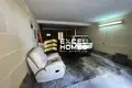 3 bedroom house  Xagħra, Malta