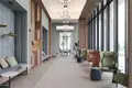 Apartamento 39 m² Dubái, Emiratos Árabes Unidos