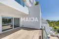 Appartement 3 chambres 65 m² Torrevieja, Espagne