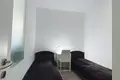 2 bedroom apartment 77 m² Budva, Montenegro